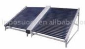 Solar Collector